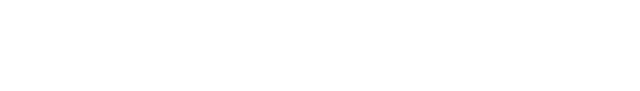 深圳市智贏(yíng)機電設備有限公司
